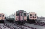 BJ-455 804 Strawberry Hill depot 5-2-83.jpg