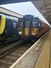 IMG_3550.jpeg