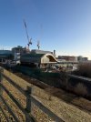 IMG_0909.jpeg