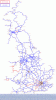 route-coverage-blank.gif