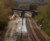 APPERLEY PLATFORM.jpg