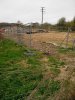 Apperley car park works.jpg