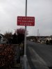 Apperley Little Lane.jpg