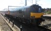 92023 & 32 Rugby 180415.jpg