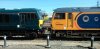 92023, 70008 & 92032 Rugby 180415.jpg