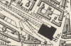 Glossop Station 1.png