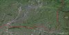 alternate by passing stalybridge..jpg