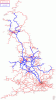 My route coverage.gif