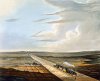 800px-View_of_the_Railway_across_Chat_Moss,_from_Bury's_Liverpool_and_Manchester_Railway,_1831_-.jpg