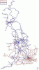 Track Coverage UK V21.gif