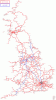 My Route Coverage for 2015.gif