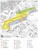 893783Curzon_HS2_Masterplan_Part_2.jpg