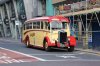 ED2A8724.jpg