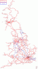 2015 coverage.gif