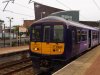 319362 Northern Powerhouse at SNH 0720hrs 2nd May 2015.jpg