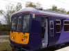 319362 Northern Powerhouse at WGN 2nd May 2015 (01).jpg