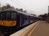 319362 Northern Powerhouse at WGN 2nd May 2015 (02).jpg