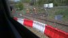 WP_20150504_007-farnworth-e3.jpg