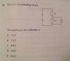 physics.jpg
