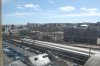 Royal Station Hotel day view.jpg