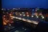 Royal Station Hotel night view.jpg