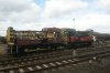 2015_0327_NorthEast_0280.jpg