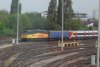 47 739 a 11th May 2015.jpg