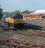 47 739 b 11th May 2015.jpg