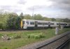 Passing - Norwood Jct.jpg