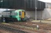 Passing - Selhurst.jpg