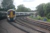 Passing - Tulse Hill.jpg