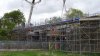 DSC00975.jpg