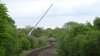 DSC00993.jpg