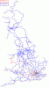 route-coverage-blank.gif