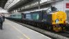 IMG_0929r-preston 18may15.jpg