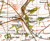 map.gif