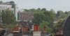 Guess the station ha ha ha.jpg