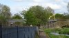 DSC00926.jpg