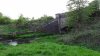 DSC00931.jpg