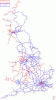 GB Route Coverage.gif