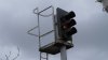 DSC00987.jpg