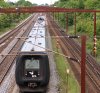 Railway-electrification.jpg