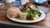 IMG-20150526-WA0001.jpg