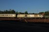 IMGL0073.JPG