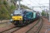 2015_0515_Scotland_0310_68002.JPG