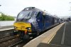 2015_0515_Scotland_0320_68007.JPG