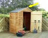 Shed.jpg