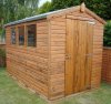Shed2.JPG