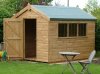 Shed1.JPG
