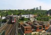 IMG_4486.jpg